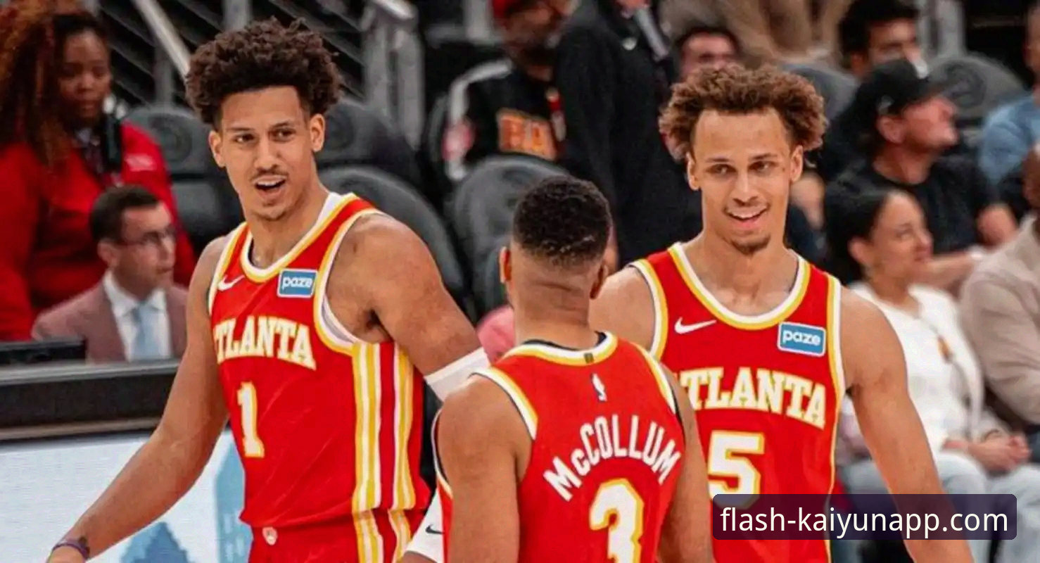 季后赛大胜vs历史纪录：尼克斯140-89狂胜老鹰，半场47分差创NBA新高