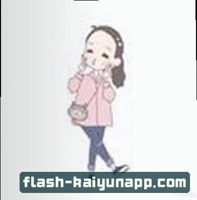 张伟