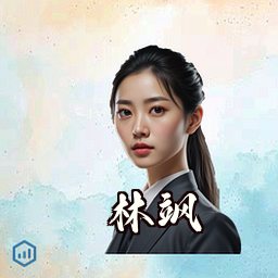 林飒